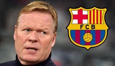Lộ diện HLV thay Valverde dẫn dắt Barcelona mùa tới