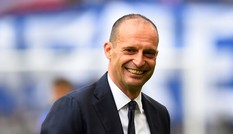 Lộ diện ứng viên sáng giá ngồi ‘ghế nóng' Bayern Munich