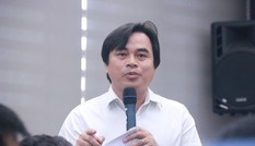 Chất vấn 'nóng' nhà máy đốt rác phát điện tại Đà Nẵng