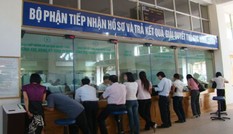 Hà Nội vượt qua nỗi ám ảnh 'không vội được đâu' trong chỉ số PCI