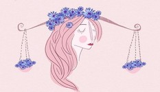 Thứ Sáu của bạn: Thiên Bình ủ rũ, Cự Giải vướng hiểu lầm