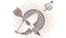 Thứ Năm của bạn: Nhân Mã an lành, Bảo Bình mong muốn bất thường