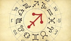 Thứ Sáu của bạn: Nhân Mã nên thận trọng, Bọ Cạp dễ kích động