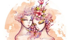 Thứ Năm của bạn: Song Ngư nhiều kế hoạch, Bọ Cạp chán nản