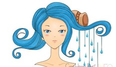 Thứ Sáu của bạn: Song Tử nổi máu lãng mạn, Bảo Bình gặp nhiều may mắn