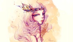 Thứ Ba của bạn: Cự Giải tham vọng, Bọ Cạp nhạy cảm