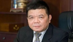 Ông Trần Bắc Hà sẽ được gia đình an táng tại Đồng Nai