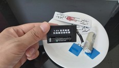 Buôn bán đồ chơi bạc bịp tràn lan: Luật không đủ răn đe