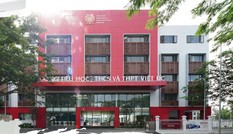 Vụ suất ăn trưa ở trường quốc tế có giòi: Thanh tra đột xuất cơ sở