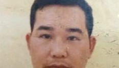 Lừa đảo 'chạy' hàng trăm triệu đồng vào trường công an