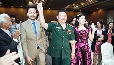Truy tố trùm đa cấp Lê Xuân Giang và 6 thuộc cấp