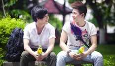 Xua tan căng thẳng mệt mỏi bằng cách nào?