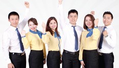 Vững vàng sự nghiệp cùng PVcomBank