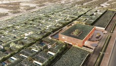 Biệt thự Phú Quốc đầu tiên được quản lý bởi thương hiệu Wyndham