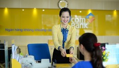 PVcomBank giúp doanh nghiệp siêu nhỏ tiếp cận vốn chỉ trong 24h