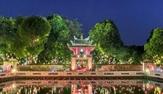 Sách ảnh Thu Vọng Nguyệt lùi thời gian lên kệ để hoàn thiện tác quyền