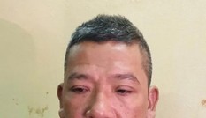 Chồng giết vợ cũ ở Yên Bái vì không cho liên lạc với con trai