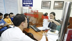 Lập doanh nghiệp chỉ photo chứng minh thì quá đơn giản