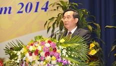 Kiểm toán Nhà nước đã kiến nghị xử lý hơn 147.000 tỷ đồng