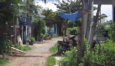 Trắng trợn đường dây trộm chó, đòi tiền chuộc