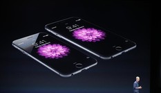 5 lý do Apple đáng giá 1.200 tỷ USD