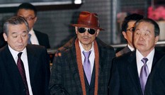Trùm mafia hé lộ chuyện thâu tóm ngành giải trí Nhật Bản