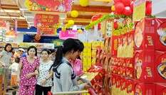 Thủ tướng yêu cầu xử nghiêm việc đầu cơ, găm hàng dịp Tết