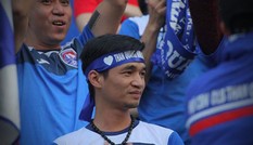Được Lệ Rơi yêu mến, Than Quảng Ninh vẫn rơi lệ ngày khai mạc