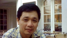 Nữ sinh luật suýt 'thất học' vì sách photo: TS Lê Đông Phương nói gì?