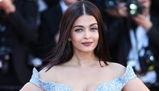 Các hoa hậu thế giới tỏa sáng ở thảm đỏ Cannes