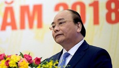 Thấm nhuần tư tưởng thi đua ái quốc của Chủ tịch Hồ Chí Minh