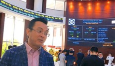 Đại gia Việt: Người lọt top tỷ phú USD, kẻ mất trăm tỷ vì kênh YouTube