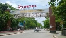 “Lộ” loạt sai phạm đất đai sau cổ phần hóa doanh nghiệp ở Hà Nội