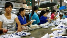 Lỗ nặng 2 năm liền, Giầy Thượng Đình đổ lỗi cho 'đất vàng', muốn di dời nhà máy