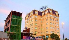 Bộ Công an yêu cầu cung cấp hồ sơ 29 dự án 'ma' của Alibaba Bộ Công an yêu cầu cung cấp hồ sơ 29 dự án 'ma' của Alibaba