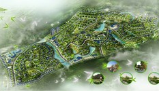 Phó Thủ tướng yêu cầu xử lý thất thu tại dự án khu đô thị ở Hòa Bình