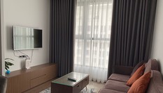 Thu nhập 20 triệu/tháng, vợ chồng trẻ mua nhà tiền tỷ không nợ 1 xu