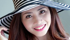 Người 'sửa lỗi' của thượng đế