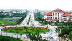 Thanh tra loạt dự án 'ôm đất' chậm triển khai ở Bắc Ninh
