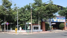 Bán đấu giá 23 khu đất công, dự thu hơn 7.300 tỉ đồng
