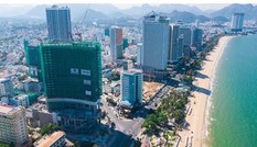 HoREA vạch 'chiêu' cam kết lợi nhận khủng Condotel của các chủ đầu tư