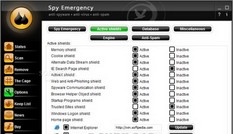 Hơn 500.000 máy tính ở Việt Nam bị 'gián điệp BrowserSpy' theo dõi