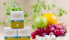 Đa cấp New Image Việt Nam và Thiên Sư Việt Nam bị phạt gần 1 tỷ đồng