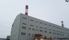 47 dự án điện lớn chậm tiến độ, Bộ Công Thương họp khẩn