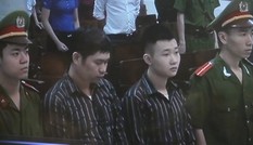 Trả hồ sơ, yêu cầu điều tra bổ sung vụ 'bác sỹ ném xác'