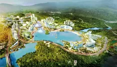 Yêu cầu kỷ luật Phó Chủ tịch huyện Vân Đồn