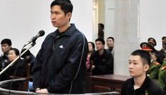 Luật sư bên bị hại đề nghị xử bác sĩ Tường tội giết người