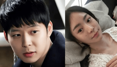 “Mất tích” sau bê bối tình dục, Park Yoochun lại vướng ồn ào kết hôn