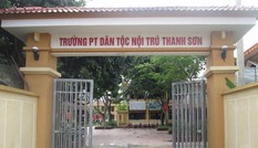 Bản tin 8H: Hàng chục học sinh nghi bị hiệu trưởng ‘lạm dụng’ là nam?