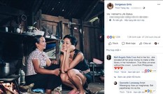 Fan quốc tế: H'Hen Niê - nữ hoàng đích thực không cần vương miện
